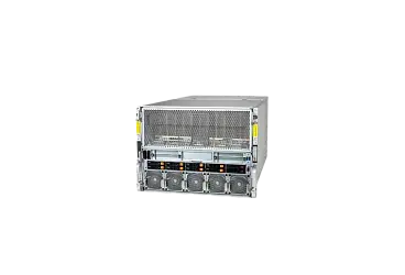 Supermicro AS-8126GS-TNMR