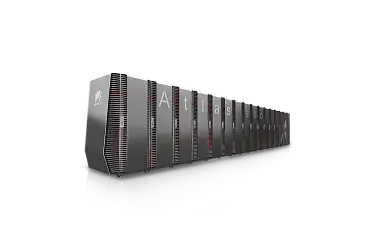 Huawei Atlas 900