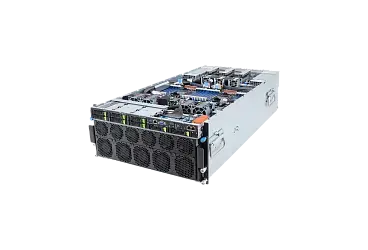 Gigabyte G593-SD0-AAX1
