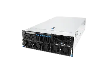 ASUS ESC8000A-E13X