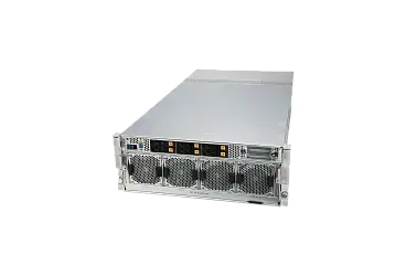 Supermicro SYS-420GP-TNAR