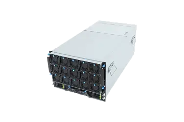 NVIDIA B300