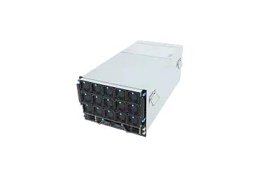 Gigabyte G894-ZD3-AAX7