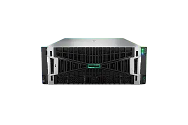 NVIDIA H200