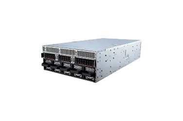 MSI CG480-S5063
