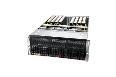 NVIDIA A100