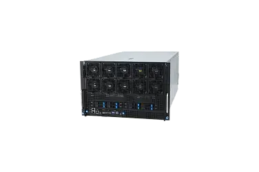 ASUS ESC N8-E11