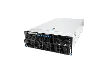 ASUS ESC8000A-E13P