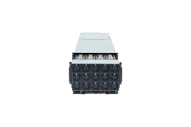 Gigabyte G894-AD3-AAX7