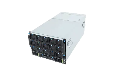 Gigabyte G894-SD3-AAX7
