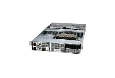 Supermicro ARS-221GL-SR