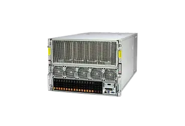 Supermicro SYS-821GE-TNHR
