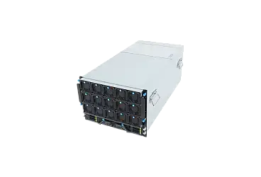 Gigabyte G894-AD1-AAX5