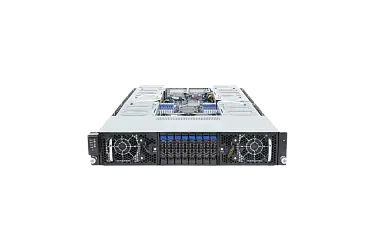 NVIDIA RTX PRO 6000
