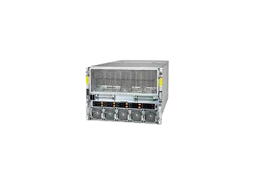 Supermicro AS-8126GS-TNMR