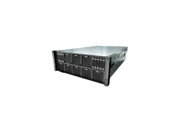 Huawei Atlas 800T A2