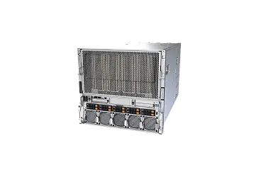 NVIDIA B200