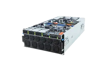 Gigabyte G593-SD2-AAX1