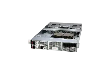 NVIDIA H100
