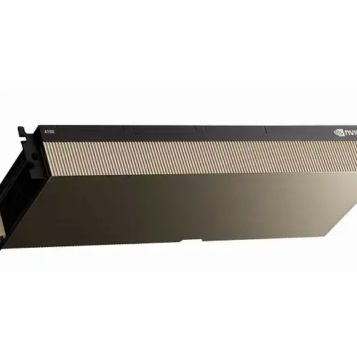 NVIDIA A100 40Gb