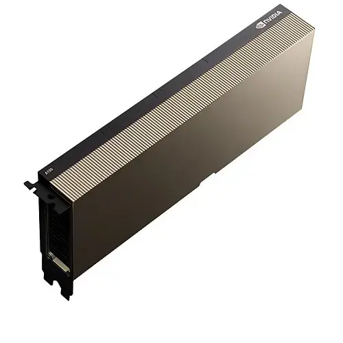 NVIDIA A100 80Gb PCIE HBM2 OEM