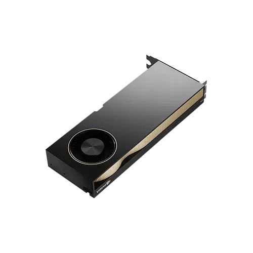 NVIDIA A800 80Gb