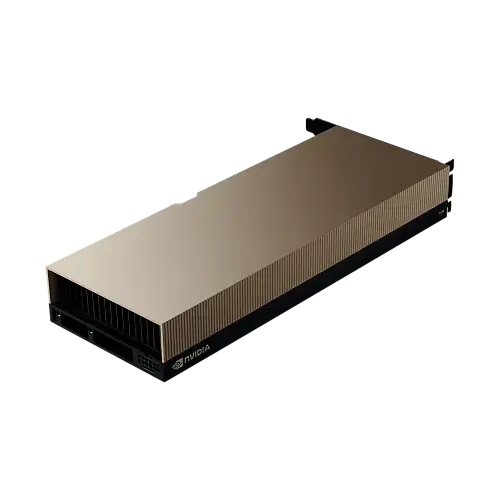 NVIDIA H100 PCIe 80GB HBM2e (OEM)