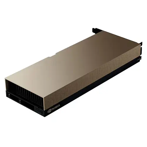 NVIDIA H100 SXM5 80GB HBM3 (OEM)
