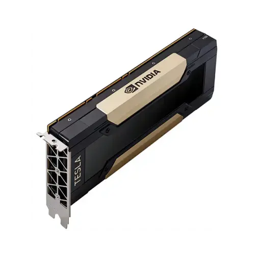 NVIDIA V100 32Gb OEM