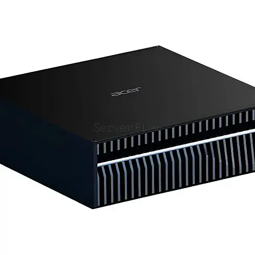 Acer Veriton GN100
