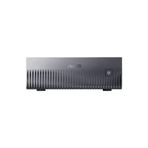 ASUS Ascent GX10