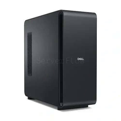 Dell Pro Max