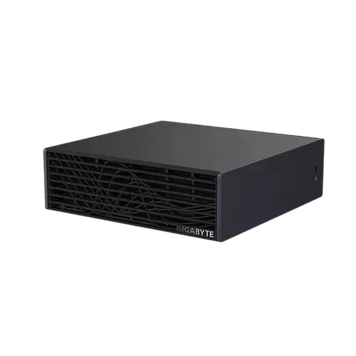 Gigabyte AI TOP ATOM 4TB NVMe PCIe4