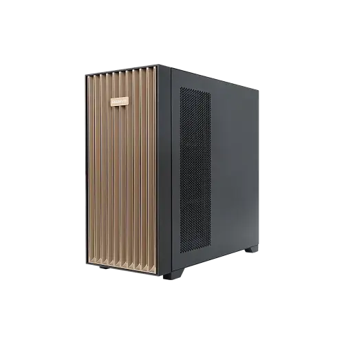 GIGABYTE W775-V10-L01