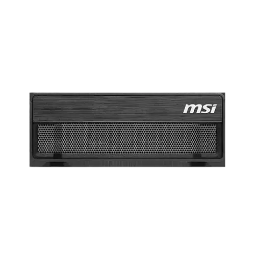 MSI EdgeXpert-11SUS