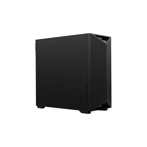 MSI XpertStation WS300 DGX