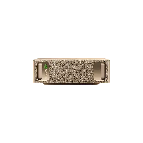 NVIDIA DGX Spark GB10